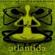 Atlantida Project - Разум
