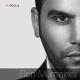 Gödek - Amore (Beat by AbdyDaýy) [Labyr albom]