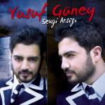 album image Bunalim (2013) Sevgi Arsızı