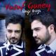 Yusuf Guney - Melekler Seni Bana Yazmis