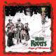 The Irish Rovers - God Rest Ye Merry, Gentlemen