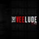 Ess Vee - The Edge