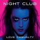 Night Club - Give Yourself Up