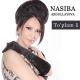Nasiba Abdullaeva - Lazgi