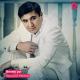 Abduvali Rajabov - Bevafo yor (Musiqalar.Com)