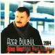 Azer Bülbül - Eline Düştüm