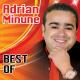 DENISA si ADRIAN MINUNE - Cu tine viata mea