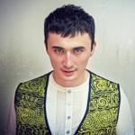 album image Chaqaloqlar Layloyimsan