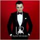 Ulugbek Rahmatullayev - Soginib (zaycev.net)