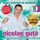 Nicolae Guță - Astazi E Nunta Ta