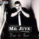 Mr Juve feat. Jean De La Craiova, Liviu Pustiu - Nu Te Iert
