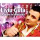 Liviu Guta - Din Vina Ta