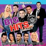 album image Doua Telefoane Big Hits, Vol. 2