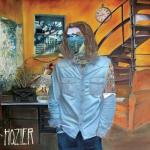 album image Angel Of Small Death & The Codeine Scene Hozier