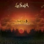 album image Театр Forte