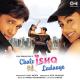 Himesh Reshammiya, Alka Yagnik & Sonu Nigam - Masti Masti (From ''Chalo Ishq Ladaaye'')