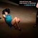 Mitski - Class of 2013
