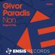 Friday Night Funkin': Mid-Fight Masses - Glazomer