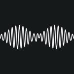 album image Whyd you only call me when youre high AM
