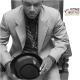 Arlington Jones - God Rest Ye Merry Gentlemen