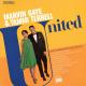 Marvin Gaye, Tammi Terrell - If This World Were Mine