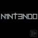Nintendo - Черный пистолет (zaycev.net)