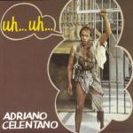 album image Uh… uh… ("Uh… uh…",82)