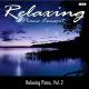 Classical Study Music - Classical Studying Music