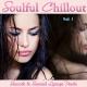 Latina Crawford - Smooth Operator
