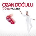 album image 05.Ozan Dogulu ft. Atiye - Aşkistan 130 Bpm Quartet