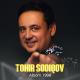 Tohir Sodiqov - Sog'indim Ishon