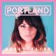 Portland — Deezy Daisy (Oxford Remix) - (Deep House, Nu Disco, chillout) ☼ DISCO - HOUSE - DEEP ☼