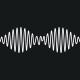 Arctic Monkeys - No. 1 Party Anthem