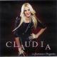 Claudia - Viata De Vagabond