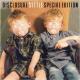 Disclosure feat. Sam Smith - Latch