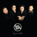 album image Ben Ne Yanginlar Gordum (zaycev.net) Her Gün Sonbahar
