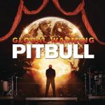 album image Feel This Moment Global Warming