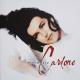Nathalie Cardone - Libre