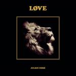 album image London nous aime LØVE (Edition collector piano SOLO)