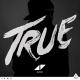 Avici - Wake up