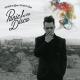 Panic! At The Disco - Collar Full