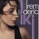 Irem Derici - Irem Derici - Sevgi Olsun Tastan Olsun