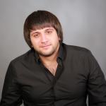 album image елбрус жан мерзоиф Сборник