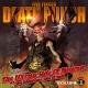 Five Finger Death Punch - Remember Everything