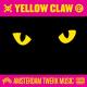Yellow Claw - DJ Turn It Up (SaB Bass) - DJ Turn It Up