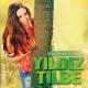 yıldız tilbe - çat kapı