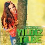 album image Sende Sev ama Sevilme! Yürü Anca Gidersin