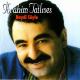 Ibrahim Tatlises - Haydi Soyle