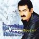 Ibrahim Tatlises - Mavisim