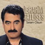 album image Yolun Sonu Gorunuyor Selam Olsun